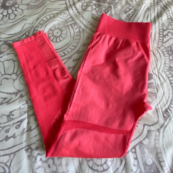 Fabletics Pants - Fabletics Leggings